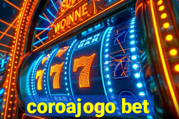 coroajogo bet